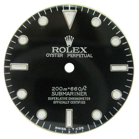 watches replacing rolex|rolex watch face dial replacements.